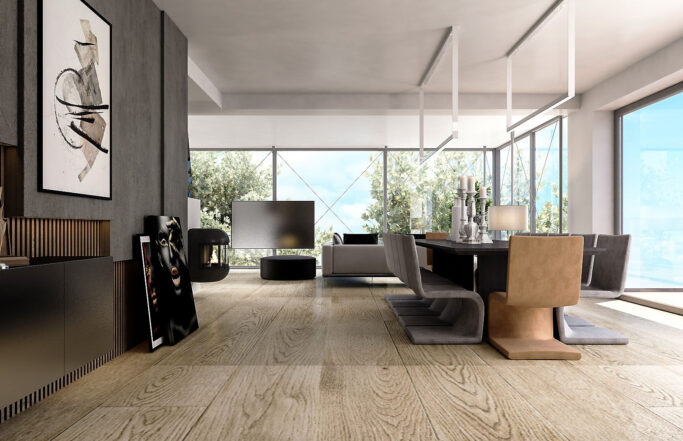 Amenajare Casa Brasov