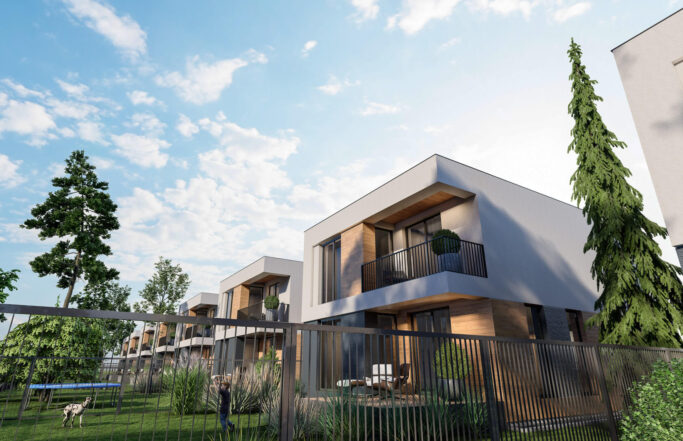 Concept Cartier Tunari